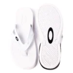 Chinelo Oakley Killer Poit - Imagem 4