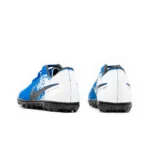 Chuteira Society Nike Flyknit - Imagem 23