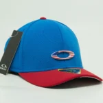 Bone Oakley Colors - Imagem 21