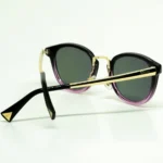 Óculos Dior Vogue - Imagem 24