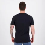 Camisa New Era NFL - Imagem 14