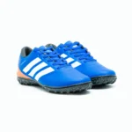 Chuteira Society Adidas Predator - Imagem 9
