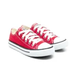 Tênis Infantil All Star Converse - Imagem 24