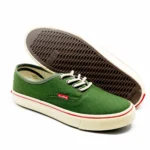 Tênis Feminino Redley Authentic - Imagem 21