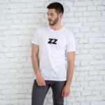 Camiseta Masculina Abuzze ZZ Original - Imagem 15