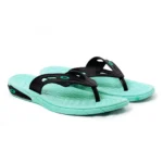 Chinelo Oakley Killer Poit - Imagem 18