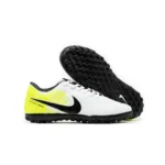 Chuteira Society Nike Flyknit - Imagem 5