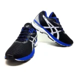 Tênis Asics Revelation - Imagem 3