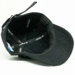 Bone Adidas UrbanFlow - Imagem 4