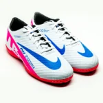 Chuteira Futsal Nike Airzoomx - Imagem 2