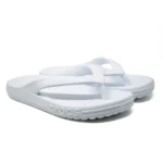 Chinelo Masculino Crocs Classic Flip - Imagem 13
