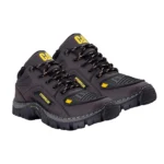 Kit 2 Tênis Caterpillar Explore Botinha Adventure - Imagem 33