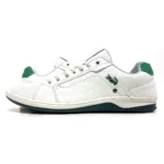 Sapatênis Masculino Lacoste - Imagem 10