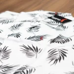 Camisa Social Floral Verão Reserva - Imagem 17