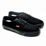 Tênis Feminino Redley Authentic - Imagem 6