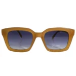 Óculos de Sol Celine - Imagem 9