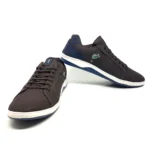 Sapatênis Masculino Lacoste - Imagem 7