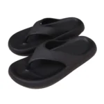 Chinelo Feminino Nuvem Podlinda - Imagem 27