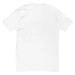 Camisa Biker Bear Street Rider - Imagem 2