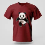 Camiseta Personalizada Sua Logo Aqui - Imagem 12