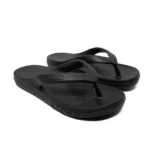 Chinelo Masculino Crocs Classic Flip - Imagem 8