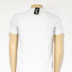 Camisa Masculina Hugo Boss - Imagem 3