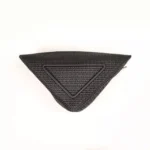 Bolsa PodLinda Jéssica - Imagem 9