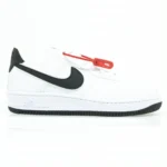 Tênis Nike Air Force Premium - Imagem 22