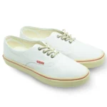 Tênis Masculino Redley Authentic - Imagem 17