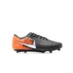 Chuteira Campo Masculino Flyknnit - Imagem 9