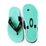 Chinelo Oakley Killer Poit - Imagem 16