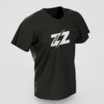 Camiseta Masculina Abuzze Relâz Original - Imagem 14