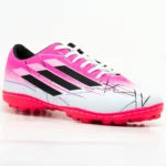 Chuteira  Society Adidas - Imagem 14