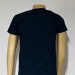 Camisa Tommy Hilfiger Básica Peruana - Imagem 18