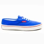 Tênis Feminino Redley Authentic - Imagem 30