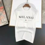 Camisa Milano Itália - Imagem 4
