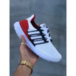 Tênis Adidas Ultraboost - Imagem 23