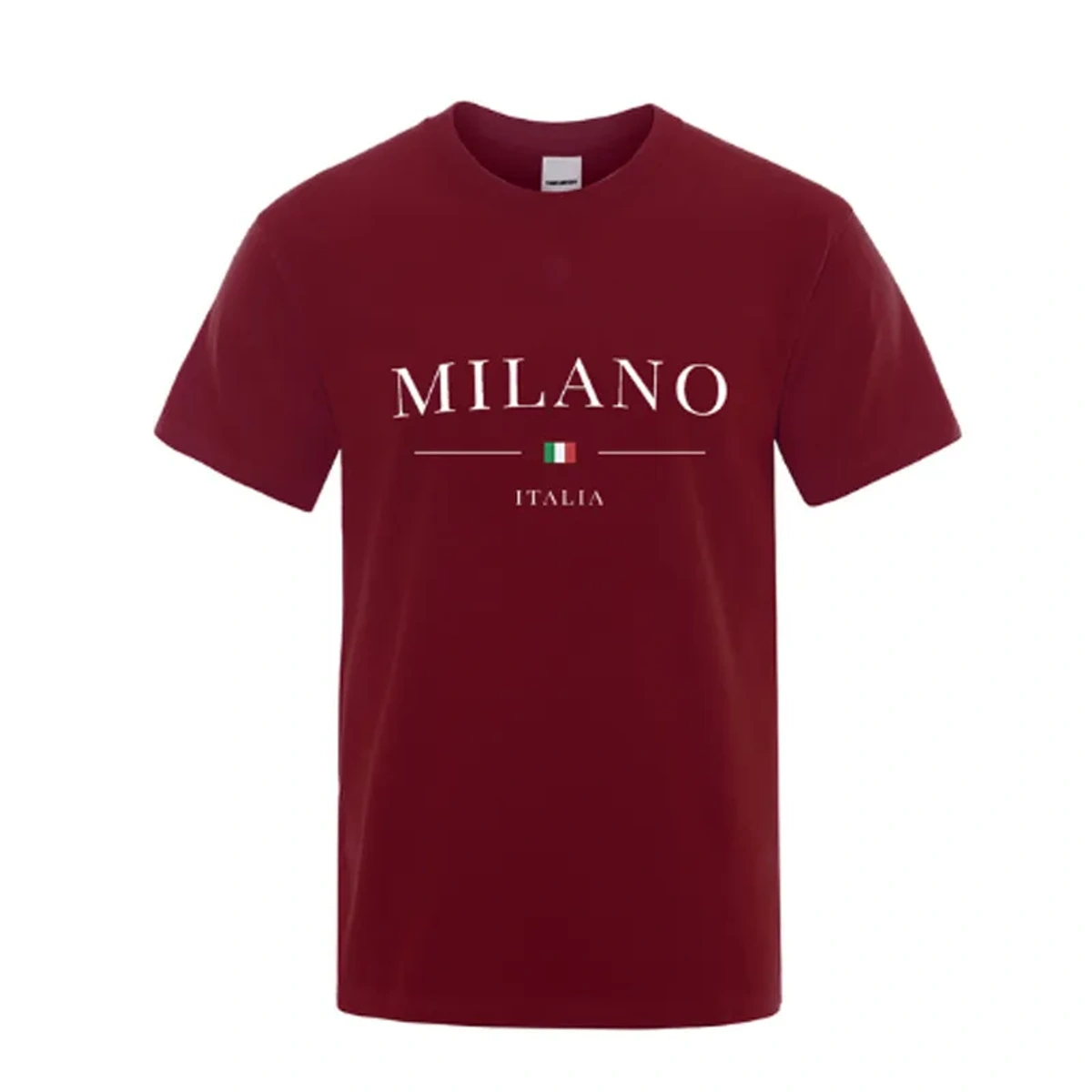 8bffe356-5d90-5b31-b5c7-ccb6a5c4aed2.webp Camisa Milano Itália - Imagem 1