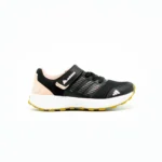 Tênis Infantil Adidas Kanadia TR7 - Imagem 11