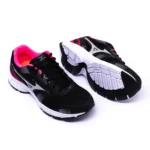 Tênis Feminino Mizuno Jet Classic - Imagem 10