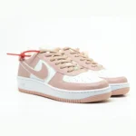 Tênis Nike Air Force Premium - Imagem 6