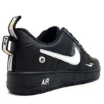 Tênis Nike Air Force 1 TM - Imagem 18