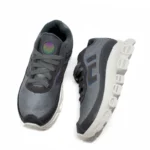 Tênis Masculino Fast Running - Imagem 8