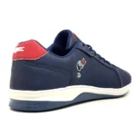 Sapatênis Masculino Lacoste - Imagem 2