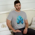 Camisa Street Graffiti - Imagem 17