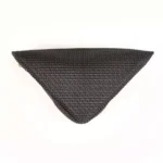 Bolsa PodLinda Jéssica - Imagem 11