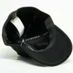 Bone Oakley Colors - Imagem 32