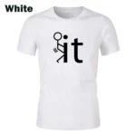 Camisa It Man - Imagem 2