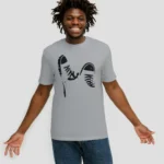 Camisa Masculino Clássico - Imagem 15