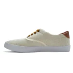 Tênis Sapatênis Masculino Casual Confortável - Imagem 8